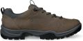 ECCO Receptor Trekk wandelschoenen heren Nutmeg Brown - Bruin