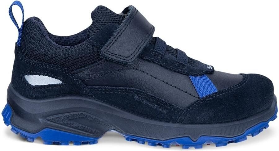 ECCO Wandelschoenen Receptor XP K