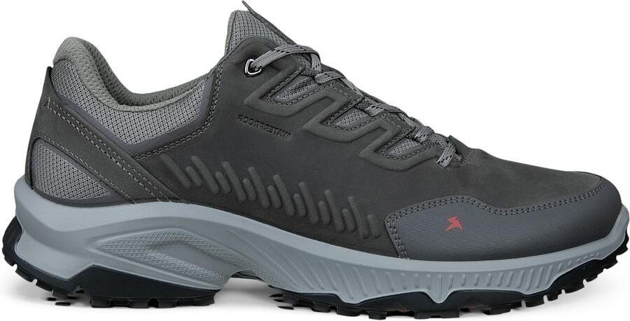 ECCO Wandelschoenen Receptor XP M