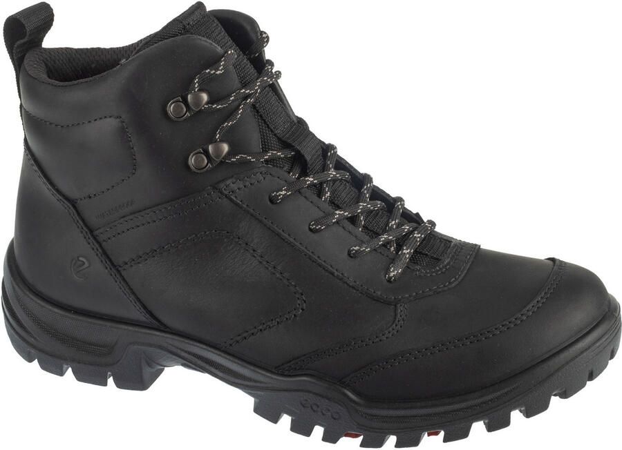 ECCO Wandelschoenen Xpedition III