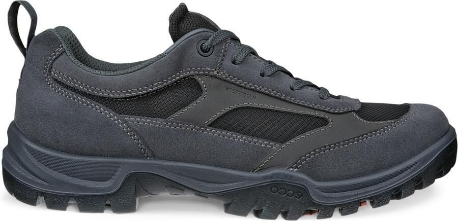 ECCO Wandelschoenen Xpedition III M