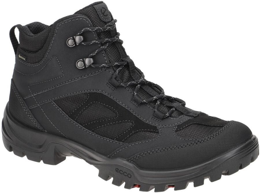 ECCO Wandelschoenen Xpedition III M