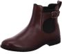 Ecco Chelsea-boots DRESS CLASSIC 15 met stretch opzij - Thumbnail 2