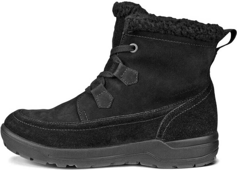 ECCO Veterlaarzen 'TRACE LITE'