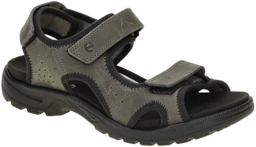 ECCO Fitness Schoenen