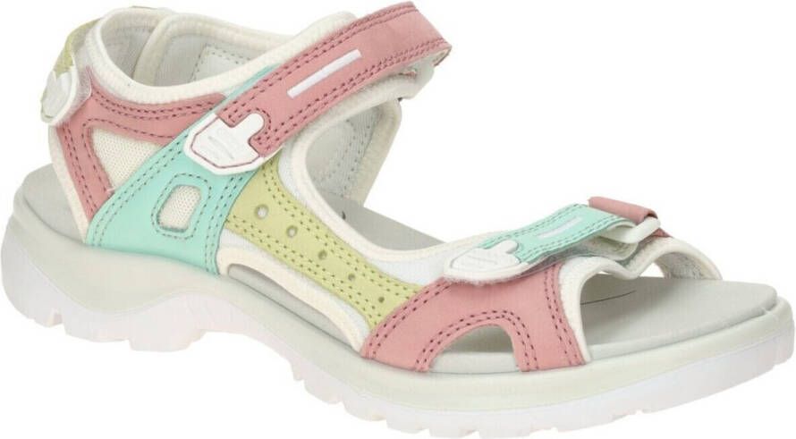 ECCO Fitness Schoenen