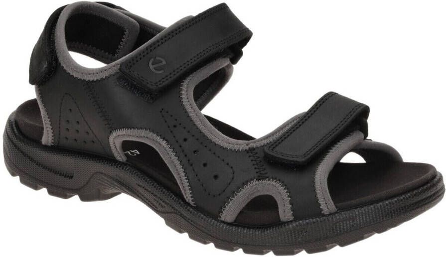 ECCO Fitness Schoenen