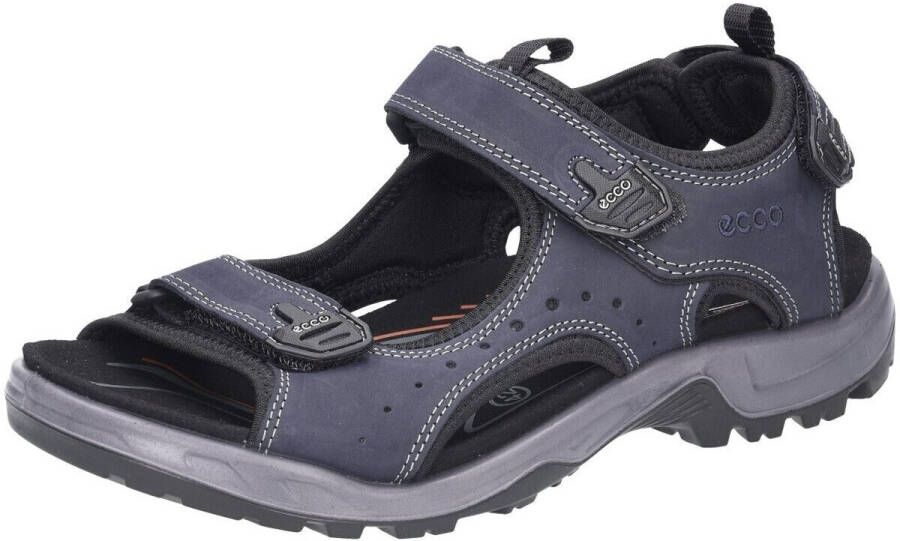 ECCO Fitness Schoenen