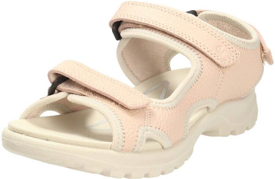 ECCO Fitness Schoenen