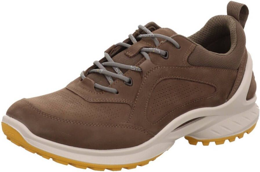 ECCO Fitness Schoenen