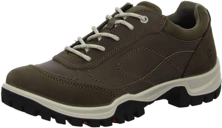 ECCO Fitness Schoenen