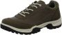 ECCO Women's Xpedition III Shoe Multisportschoenen bruin - Thumbnail 2
