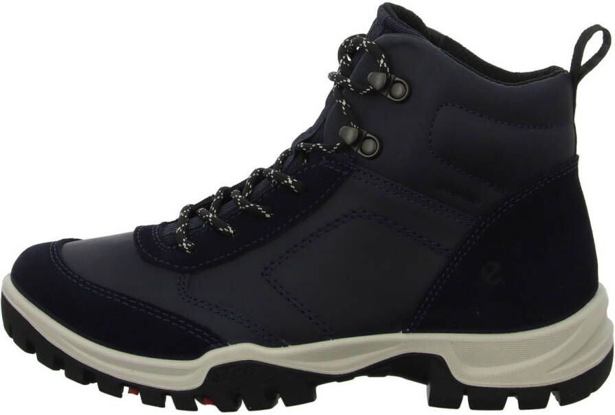 ECCO Fitness Schoenen
