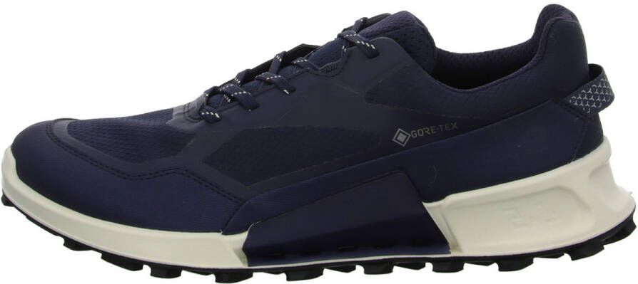ECCO Fitness Schoenen