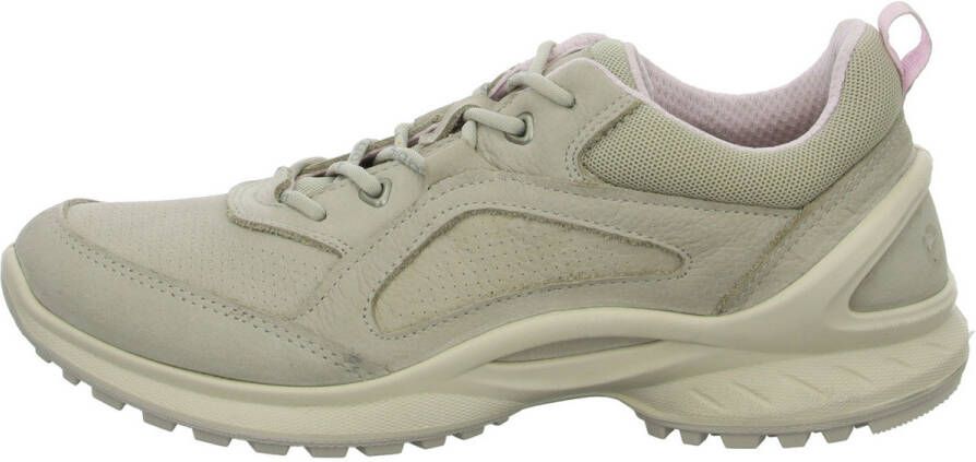 ECCO Fitness Schoenen