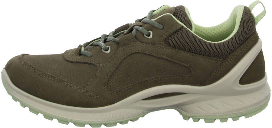 ECCO Biom Energi lage sneakers