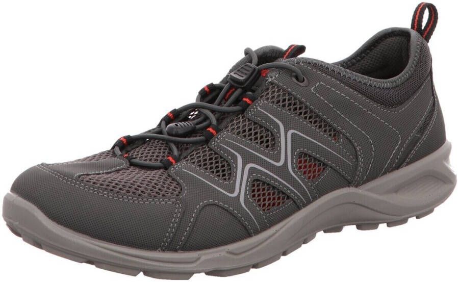 ECCO Fitness Schoenen