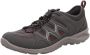 ECCO Terracruise LT Loop Multisportschoenen grijs - Thumbnail 2