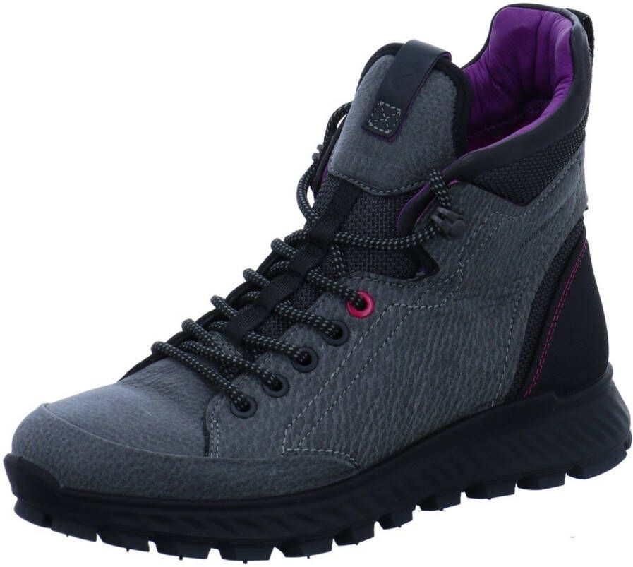 ECCO Fitness Schoenen