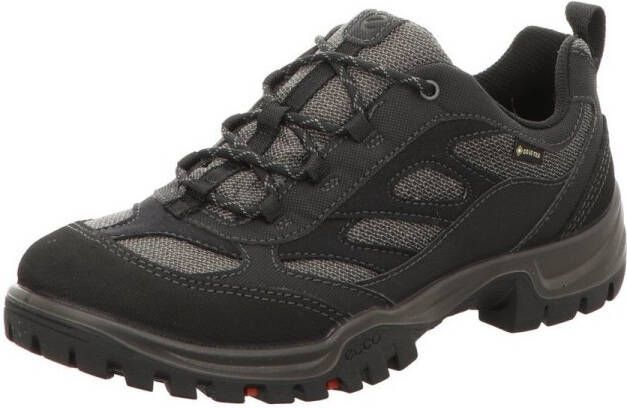 ECCO Fitness Schoenen