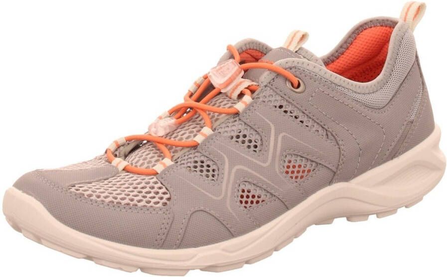 ECCO Fitness Schoenen