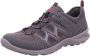 ECCO Terracruise LT Loop Multisportschoenen grijs - Thumbnail 13