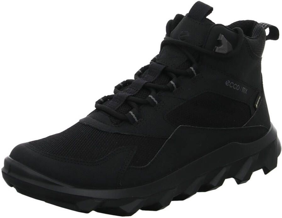 ECCO Fitness Schoenen