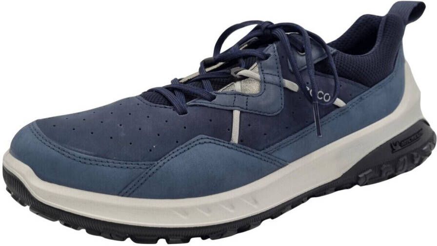 ECCO Fitness Schoenen