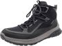 Ecco Veterschoenen ULT-TRN M outdoorschoen wandelschoen winterlaarzen met waterdichte membraan - Thumbnail 2