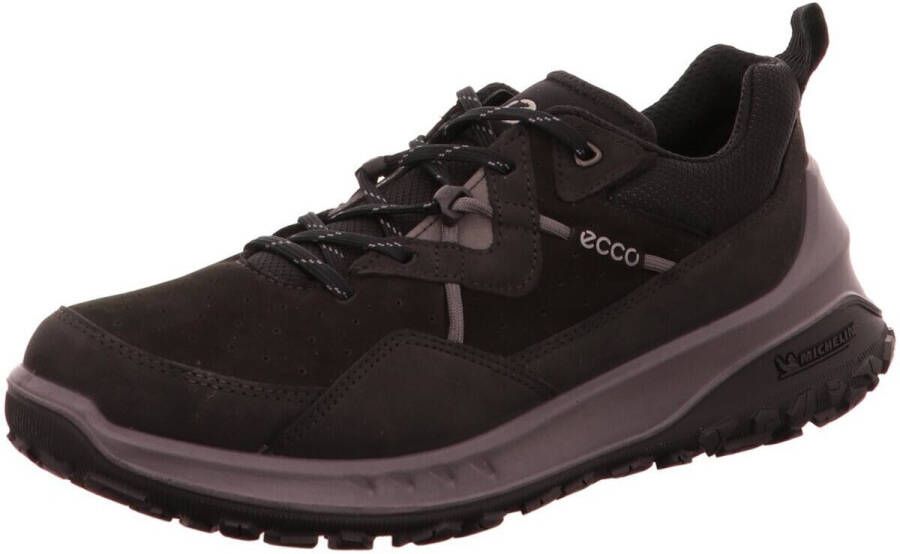 ECCO Fitness Schoenen