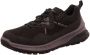 ECCO 's ULT-TRN Low Multisportschoenen zwart - Thumbnail 4