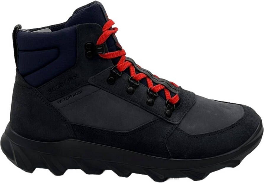 ECCO Fitness Schoenen