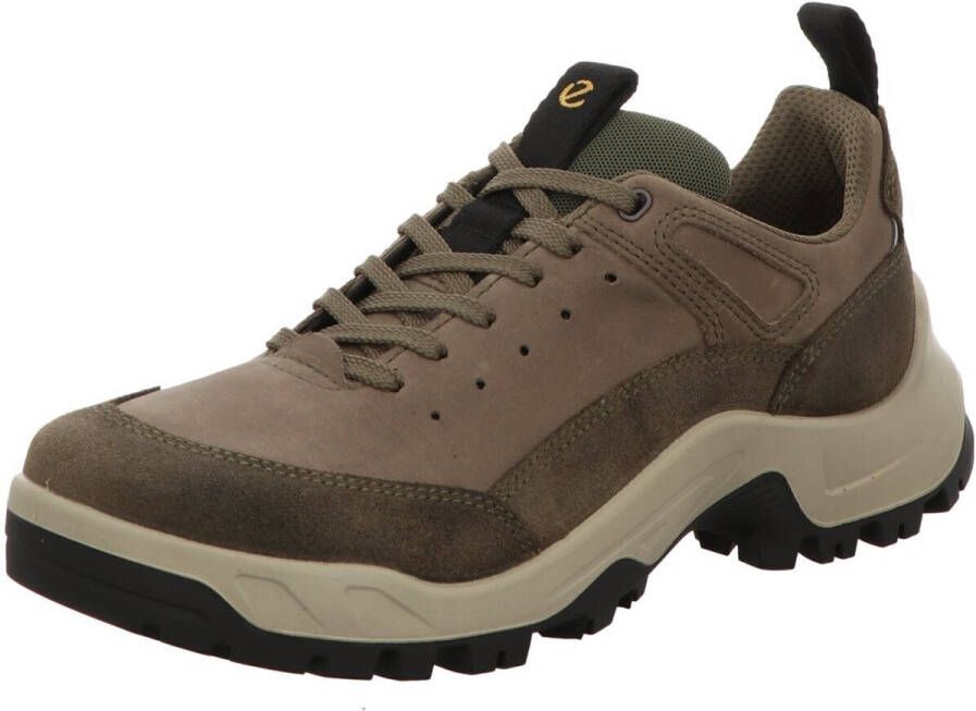 ECCO Fitness Schoenen