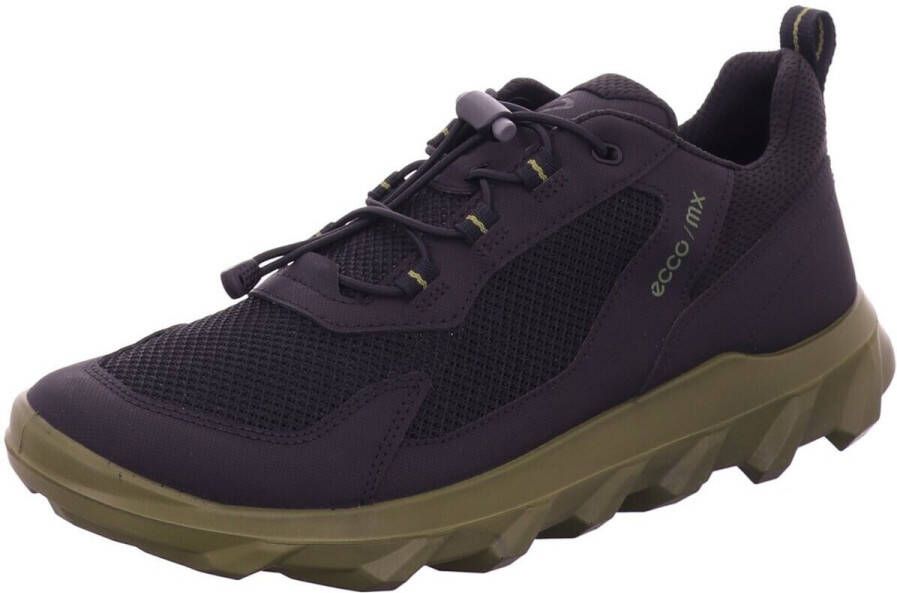 ECCO Fitness Schoenen