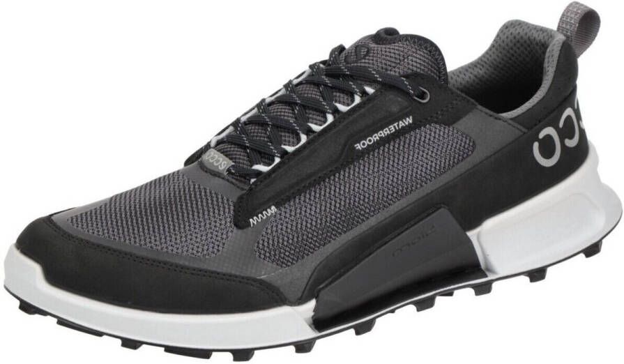 ECCO Fitness Schoenen