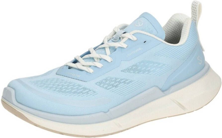 ECCO Fitness Schoenen