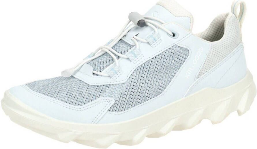 ECCO Fitness Schoenen