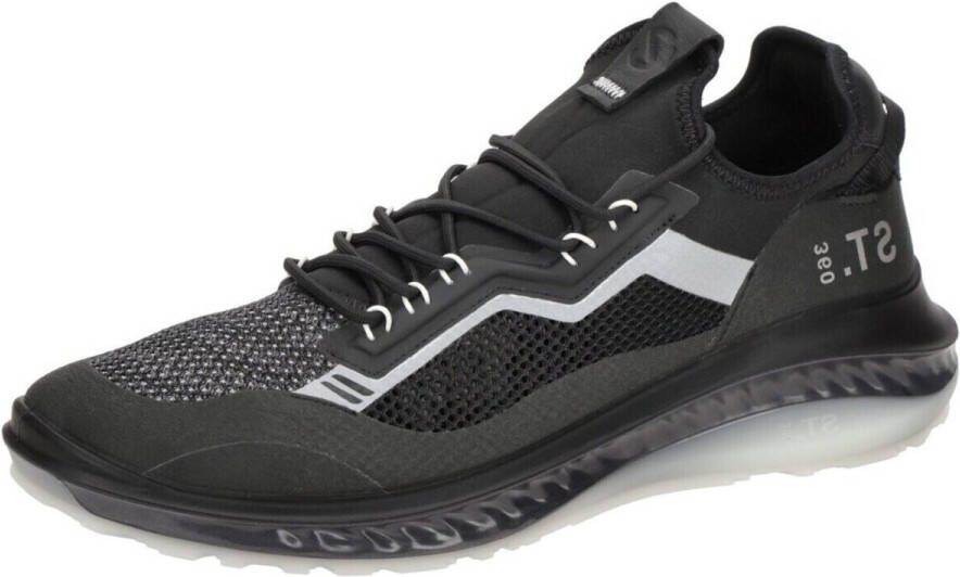 ECCO Fitness Schoenen