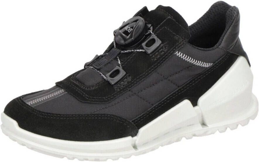 ECCO Fitness Schoenen