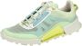 ECCO Women's Biom 2.1 X Mountain Vrijetijdsschoenen meerkleurig - Thumbnail 1