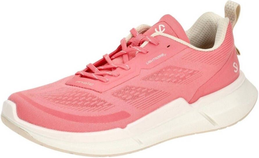 ECCO Fitness Schoenen