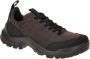 ECCO Sneakers laag 'Offroad' - Thumbnail 1