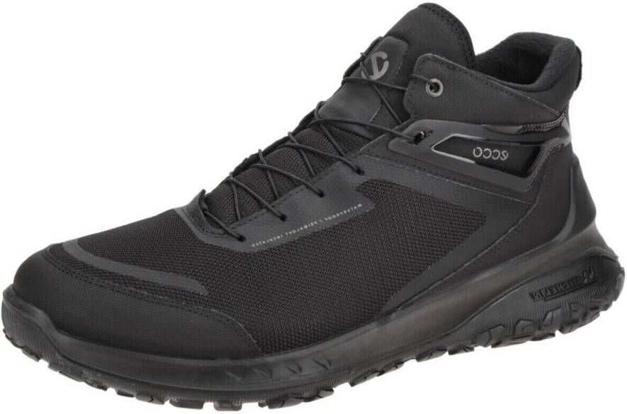 ECCO Fitness Schoenen
