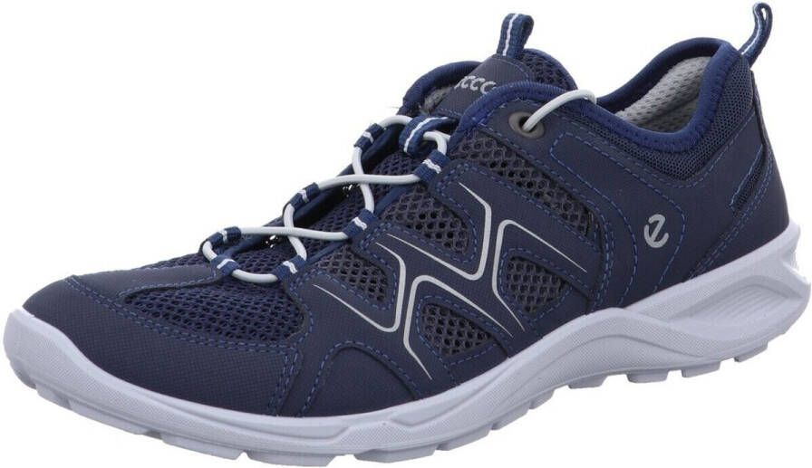 ECCO Fitness Schoenen