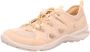 Ecco Slip-on sneakers Terracruise LT W Trekking Schoen Zomerschoen Instapschoen met snelsluiting - Thumbnail 1