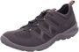 Ecco Slip-on sneakers TERRACRUISE LITE vrijetijdsschoen lage schoen instapschoen met zacht voetbed - Thumbnail 2
