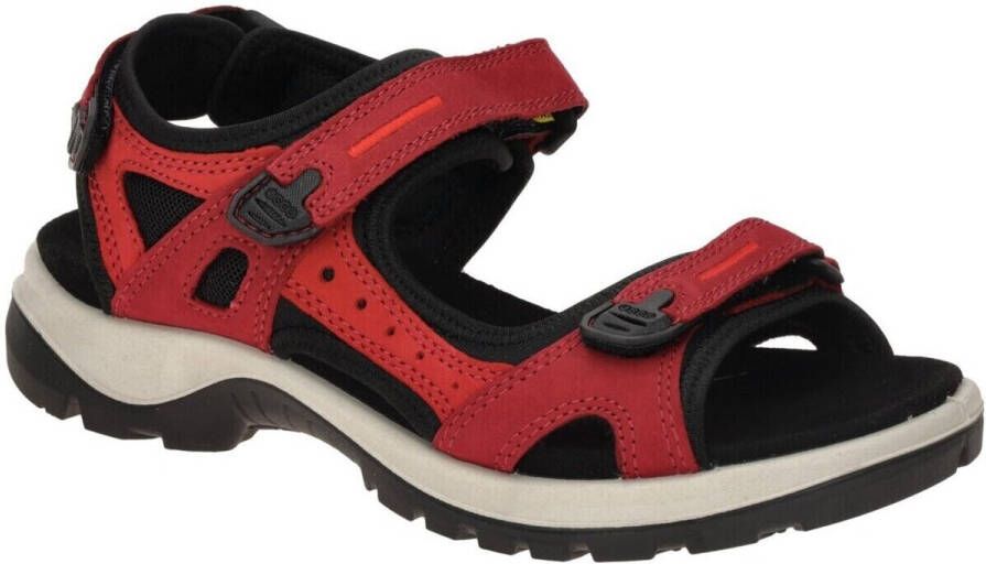 ECCO Fitness Schoenen