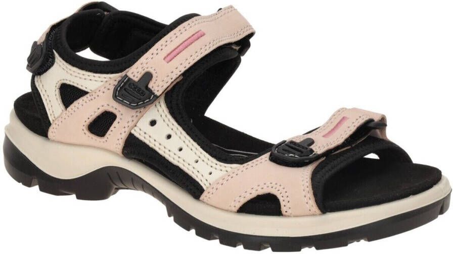 ECCO Fitness Schoenen