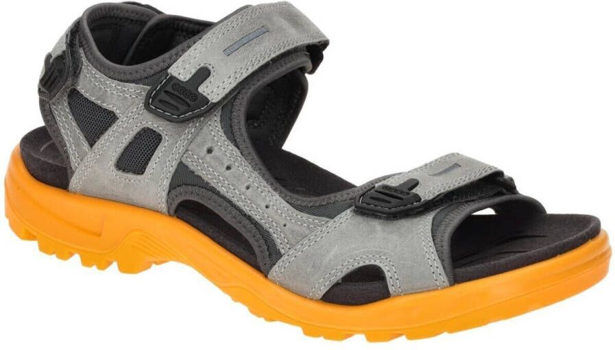 ECCO Fitness Schoenen
