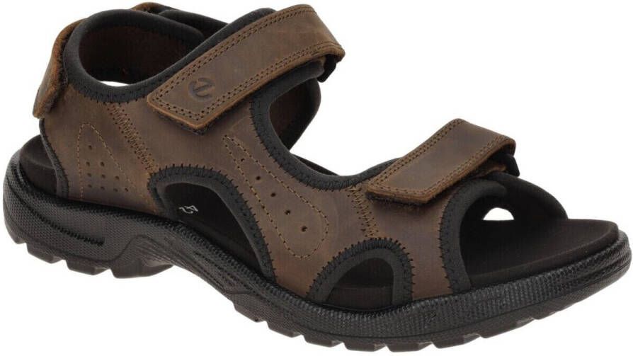 ECCO Fitness Schoenen